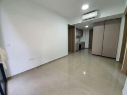 The Tapestry (D18), Condominium #547240531